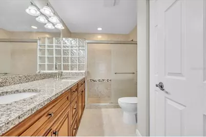 7235 Stacy Lane, Port Charlotte, FL 33981 - Photo 23