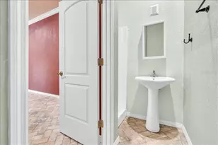 7235 Stacy Ln, Port Charlotte, FL 33981 - Photo 39