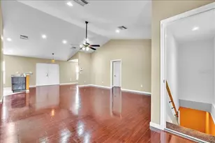 7235 Stacy Ln, Port Charlotte, FL 33981 - Photo 37