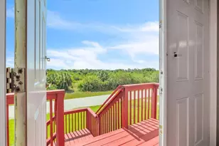 7235 Stacy Ln, Port Charlotte, FL 33981 - Photo 9