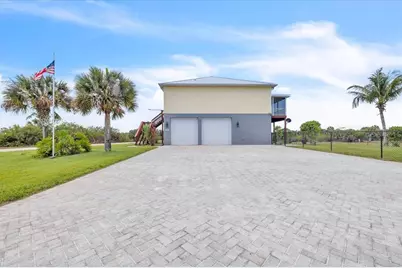 7235 Stacy Lane, Port Charlotte, FL 33981 - Photo 5