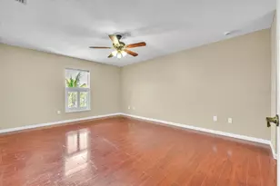 7235 Stacy Ln, Port Charlotte, FL 33981 - Photo 23