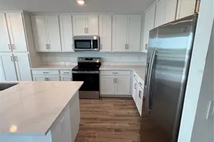 19116 Scallop Loop, Bradenton, FL 34211 - Photo 9