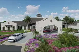 19116 Scallop Loop, Bradenton, FL 34211 - Photo 23
