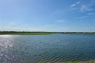 19116 Scallop Loop, Bradenton, FL 34211 - Photo 15
