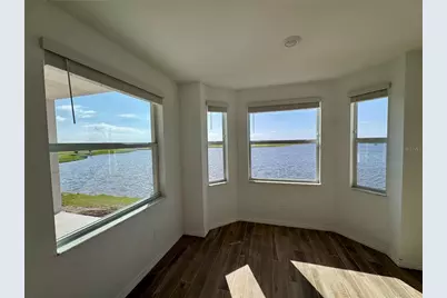 19116 Scallop Loop #203, Bradenton, FL 34211 - Photo 1