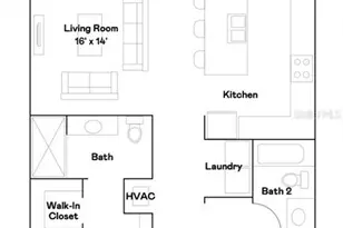 19116 Scallop Loop, Bradenton, FL 34211 - Photo 3