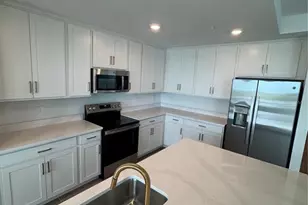 19116 Scallop Loop, Bradenton, FL 34211 - Photo 11
