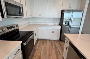19116 Scallop Loop, Bradenton, FL 34211 - Photo 13