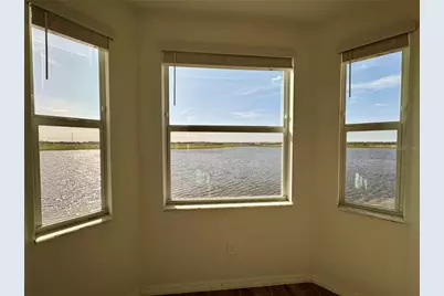 19116 Scallop Loop #203, Bradenton, FL 34211 - Photo 5