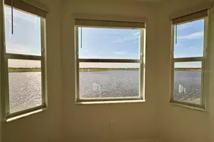 19116 Scallop Loop, Bradenton, FL 34211 - Photo 5