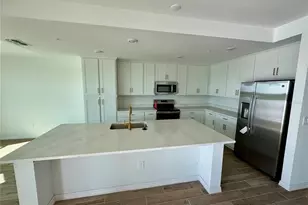 19116 Scallop Loop, Bradenton, FL 34211 - Photo 5