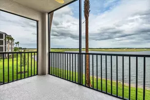 19116 Scallop Loop, Bradenton, FL 34211 - Photo 1