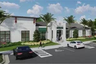 19116 Scallop Loop, Bradenton, FL 34211 - Photo 11