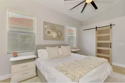 5261 Highbury Circle, Sarasota, FL 34238 - Photo 29