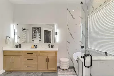 5261 Highbury Circle, Sarasota, FL 34238 - Photo 31
