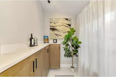5261 Highbury Circle, Sarasota, FL 34238 - Photo 25