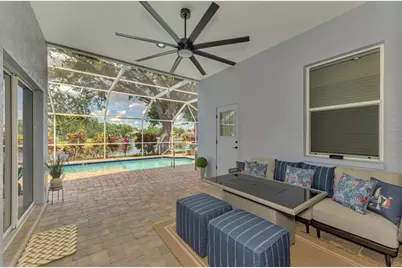 5261 Highbury Circle, Sarasota, FL 34238 - Photo 37