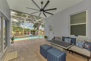 5261 Highbury Cir, Sarasota, FL 34238 - Photo 37