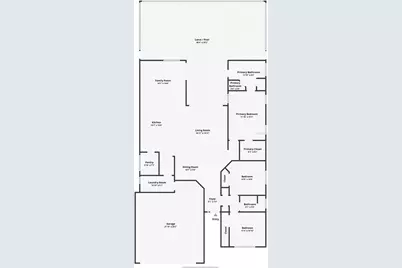 5261 Highbury Circle, Sarasota, FL 34238 - Photo 45