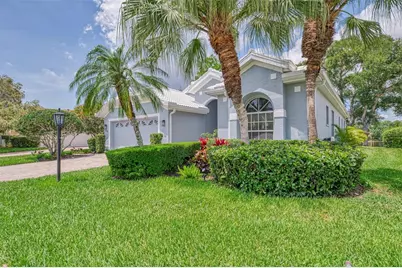 5261 Highbury Circle, Sarasota, FL 34238 - Photo 3