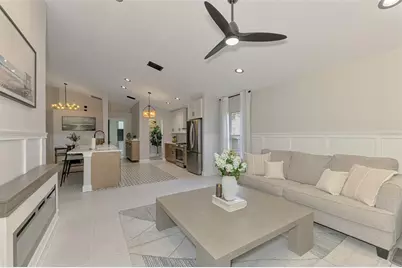 5261 Highbury Circle, Sarasota, FL 34238 - Photo 23