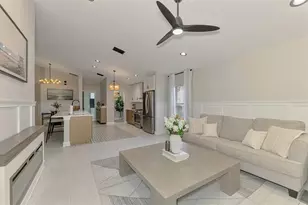 5261 Highbury Cir, Sarasota, FL 34238 - Photo 23