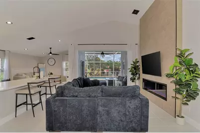 5261 Highbury Circle, Sarasota, FL 34238 - Photo 15