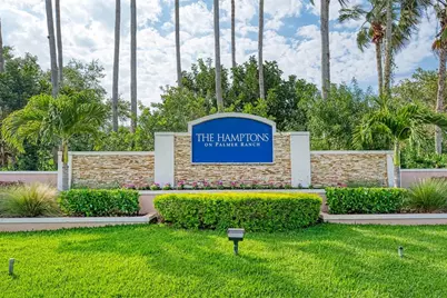 5261 Highbury Circle, Sarasota, FL 34238 - Photo 41