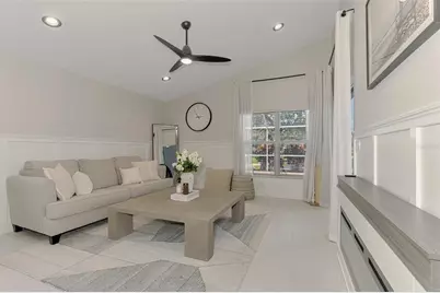 5261 Highbury Circle, Sarasota, FL 34238 - Photo 23