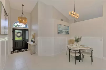 5261 Highbury Circle, Sarasota, FL 34238 - Photo 11
