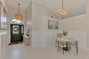 5261 Highbury Cir, Sarasota, FL 34238 - Photo 11