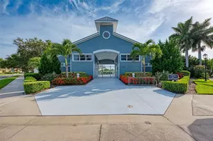 5261 Highbury Cir, Sarasota, FL 34238 - Photo 41