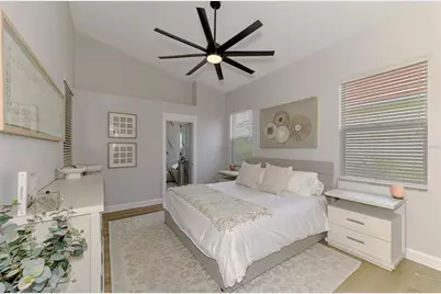 5261 Highbury Circle, Sarasota, FL 34238 - Photo 27