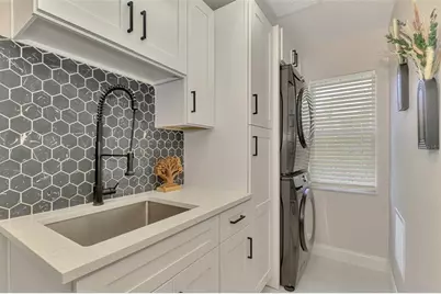 5261 Highbury Circle, Sarasota, FL 34238 - Photo 37