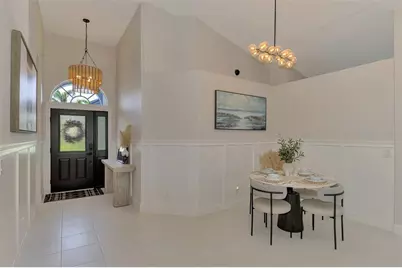 5261 Highbury Circle, Sarasota, FL 34238 - Photo 13