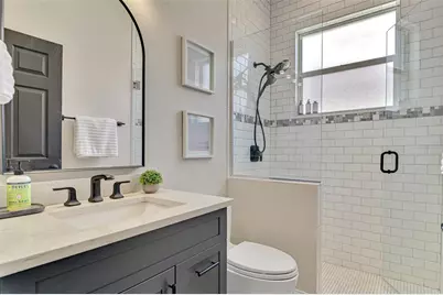 5261 Highbury Circle, Sarasota, FL 34238 - Photo 35