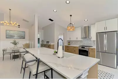 5261 Highbury Circle, Sarasota, FL 34238 - Photo 15
