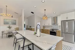 5261 Highbury Cir, Sarasota, FL 34238 - Photo 15