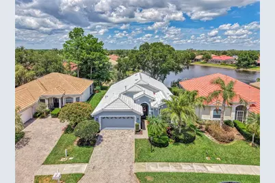 5261 Highbury Circle, Sarasota, FL 34238 - Photo 5