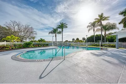 5261 Highbury Circle, Sarasota, FL 34238 - Photo 43