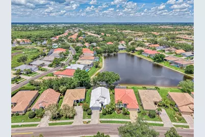 5261 Highbury Circle, Sarasota, FL 34238 - Photo 7
