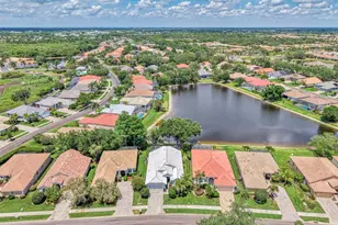 5261 Highbury Cir, Sarasota, FL 34238 - Photo 7
