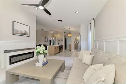 5261 Highbury Circle, Sarasota, FL 34238 - Photo 25