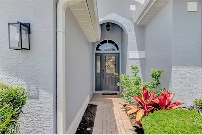 5261 Highbury Circle, Sarasota, FL 34238 - Photo 9
