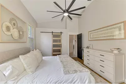 5261 Highbury Circle, Sarasota, FL 34238 - Photo 29