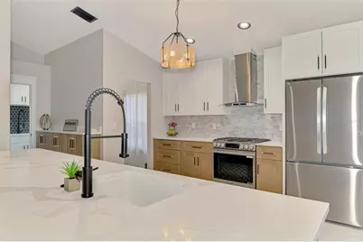 5261 Highbury Circle, Sarasota, FL 34238 - Photo 17