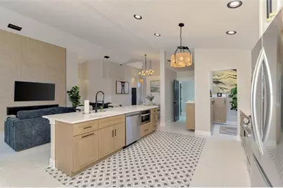 5261 Highbury Circle, Sarasota, FL 34238 - Photo 21