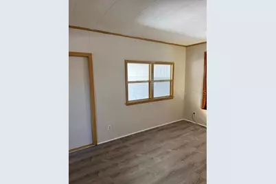 110 52nd Avenue Terrace E, Bradenton, FL 34203 - Photo 11