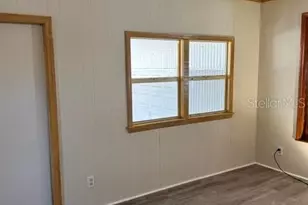 110 52nd Ave Terrace E, Bradenton, FL 34203 - Photo 11
